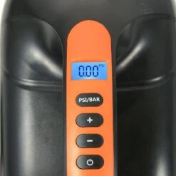 Pompe SUP Ryde Electrique E-Pump 16 PSI -Dakine Soldes Boutique 1c230a875249df42fefddc818be330a90d6820a6 E22RYDEWAT42054 RYDE0089350 9