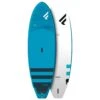 Board De SUP Fanatic Allwave