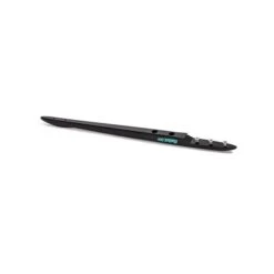 Foil Complet Zeeko Foil De Kite Alloy High Performance Bullet Carver 2018 -Dakine Soldes Boutique 1cff59ce80a2eaa48d391aa2ab6456b966150fd2 E18ZEEKWAT69531 3