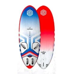 Board De Windsurf I99 Performa Pro