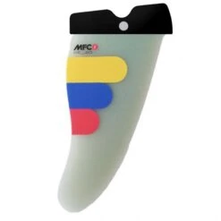 Ailerons De Windsurf Mfc FS GE - Power Box