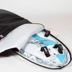 Housse Windsurf Board Mfc Travel Board Bag -Dakine Soldes Boutique 1e69fc1ead33b3b42ba4c2f4e5722bd5db6773c7 E21MFCWAT56582 6