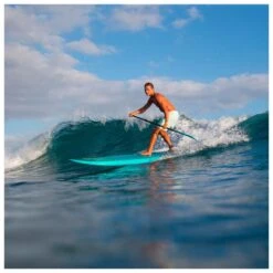 Board De SUP Fanatic Fly -Dakine Soldes Boutique 1e7473a1a543b4468385d6bd550ede3d27b4da82 E23FNATWAT381537 909