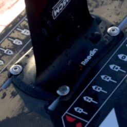 Pack Wing Feather -Dakine Soldes Boutique 1ea2fe0e9448e1e6b9c36d031344a286c081dc54 E22REEDWAT88805 6