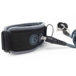 Leash Bodyboard Pride Biceps Tristan Robert - Turquoise -Dakine Soldes Boutique 1efd384c2f0eb7854254798c480baa0f5c230a0f E22PRIDWAT89104 PRID0099806 3