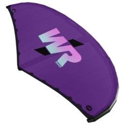 Pack Wing WR + Planche + Foil -Dakine Soldes Boutique 1efff564d0843ea956ba7e4b08e538c1067a3e2b E22TAKUWAT80543 2