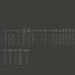 Voile De Windsurf Point-7 F1 Sl Foil Slalom -Dakine Soldes Boutique 1f9c611c77425e7077a8d7f0c286447ea1ba52e4 E22POI7WAT337685 12