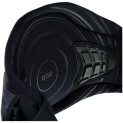 Harnais Wind Ceinture Ion Waist Radium Team Series 2023 -Dakine Soldes Boutique 1fa07bb1733480ce07f127397d20b6de650df025 E230IONWAT365630 4