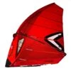 Voile De Windsurf Severn Foil HGO - 2021 - 8.0