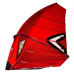 Voile De Windsurf Severn Foil HGO - 2021 - 8.0