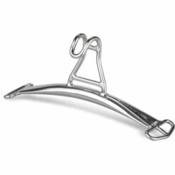 Crochet Harnais Windsurf Dakine Spreader Bar - 10"