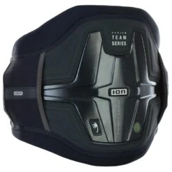 Harnais Wind Ceinture Ion Waist Radium Team Series 2023