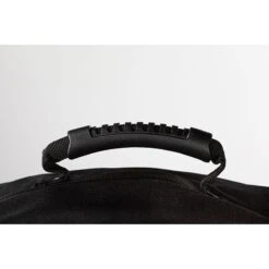 Housse De Bodyboard Nmd NMD Wheel Board Bag - Black / Red -Dakine Soldes Boutique 20a29639e8ce245c0dbfd92869f990c495d47e28 E21NMDWAT44465 NMDB0085756 6