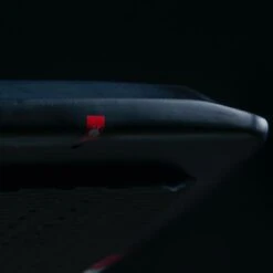 Planche De Wing Complète HB Surfkite Quest 2021 15 Planche De Wing Complète HB Surfkite Quest 2021 -Dakine Soldes Boutique 20dc989f6f5bf6c0e46d30506997926c0e405e23 E21HBSUWAT63875 6