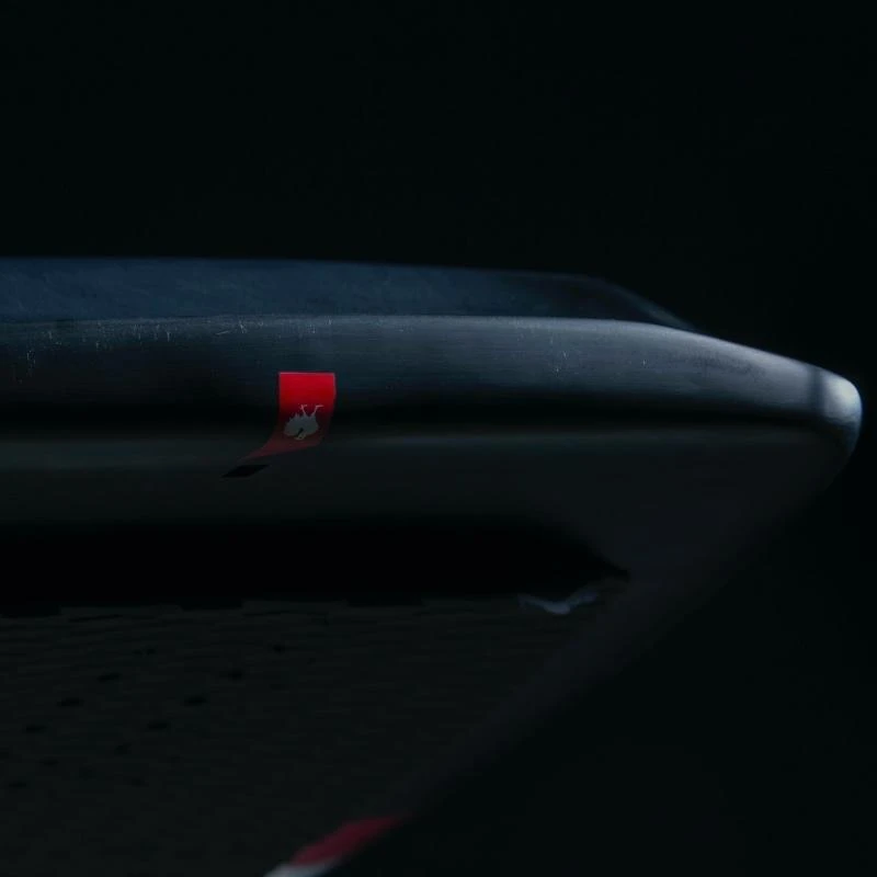 Planche De Wing Complète HB Surfkite Quest 2021 7 Planche De Wing Complète HB Surfkite Quest 2021 – Image 7