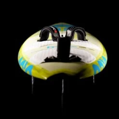 Board De Windsurf Goya Custom 3 Pro - 2022 -Dakine Soldes Boutique 213e89f3c823723286deffd9971adbf4316141b3 E22GOYAWAT82623 3