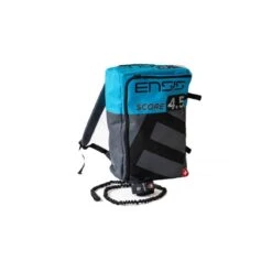 Aile De Wing Ensis Foil Score -Dakine Soldes Boutique 219088053a61ab815d651f781e62cf7aa0974920 E22ENSIWAT77189 9