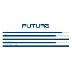 Board De Windsurf Starboard Futura Wood Sandwich -Dakine Soldes Boutique 21aa5982cdfda6c37f6f7041d6d48664bbd5f85b E21STARWAT69191 3