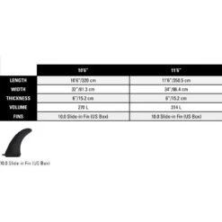 Meilleures ventes -Dakine Soldes Boutique 224a5e4872d4c4fec8e207cdbac3ad5b294bede7 E22NAISWAT68766 3