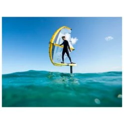 Aile De Wing Duotone Slick D/Lab 28 Aile De Wing Duotone Slick D/Lab -Dakine Soldes Boutique 22cdaf2ccffa992e3ec813bfbd4216b33c39959d E23DUOTWAT399332 909