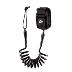 Leash Bodyboard Creatures Of Leisure Relliance Reef Biceps