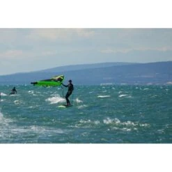 Aile De Wing Zeeko Foil Surf Carve V2 -Dakine Soldes Boutique 237eeb3ec9deb3d410aa7750f2ef7f2c249ef834 E21ZEEKWAT75344 6