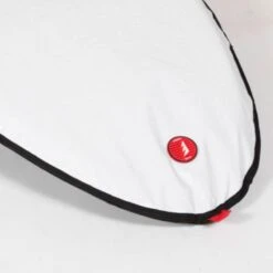 Housse Windsurf Board Mfc Travel Board Bag -Dakine Soldes Boutique 2387271f71e76800b0615a383a9c1d19c30af830 E21MFCWAT56582 4