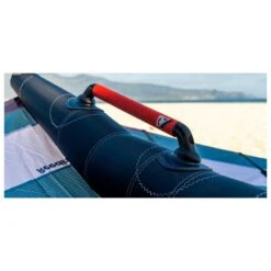 Aile De Wing Reedin Supernatural Black -Dakine Soldes Boutique 23bedb373a72eb43c1d1626b41b349a86b379389 E23REDNWAT3385200 903