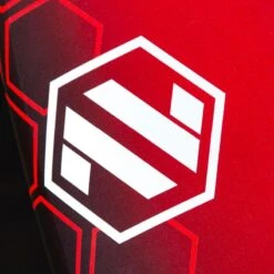 Board De Windsurf Av Boards AV Board Freewave -Dakine Soldes Boutique 2434e586131ce6dee20b75271fbea4a258023931 E21AVBOWAT72478 5