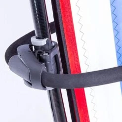 Voile De Windsurf Starboard Pack Voile Windsurf Sup Classic 10 Voile De Windsurf Starboard Pack Voile Windsurf Sup Classic -Dakine Soldes Boutique 24b73713027b7ca78f09887e4ff0afcafa490552 E21STARWAT69245 4