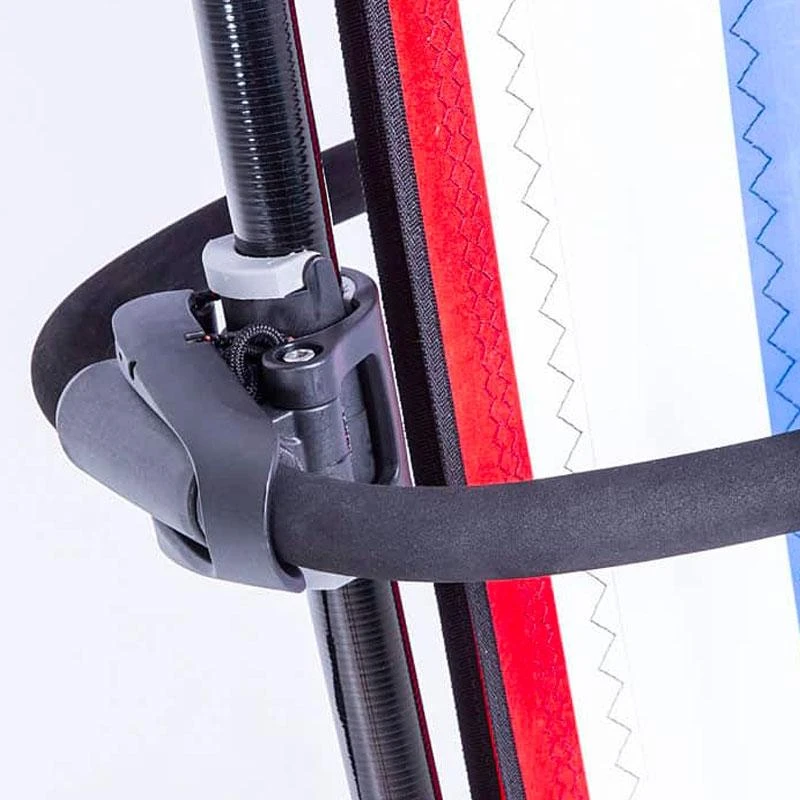 Voile De Windsurf Starboard Pack Voile Windsurf Sup Classic 5 Voile De Windsurf Starboard Pack Voile Windsurf Sup Classic – Image 5