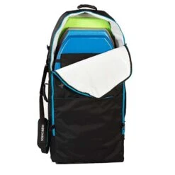 Housse De Bodyboard Hubb Wheel Boardbag -Dakine Soldes Boutique 25497cd7a79dbdb4f9a5b384cf043dd7e7bab468 E21HUBBWAT55067 HUBB0079601 2