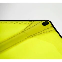 Voile De Windsurf Goya Banzaï Pro 2020 -Dakine Soldes Boutique 267745550df5bde348dd3e175fa095f3884ead4c E21GOYAWAT54220 2