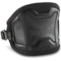 Harnais Wind Ceinture Dakine T-9 Classic Slider 2022 - Black