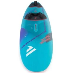 Board De Windsurf Fanatic Freewave -Dakine Soldes Boutique 26fd8ee33252b811acd8b5a23b576d57c27f8b36 E23FNATWAT349658 11