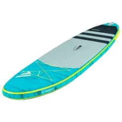 Pack SUP Fanatic Fly Air Premium/Pure - Blue -Dakine Soldes Boutique 27a4b501e22a819056afde958b86830e2740db95 E23FNATWAT382009 1