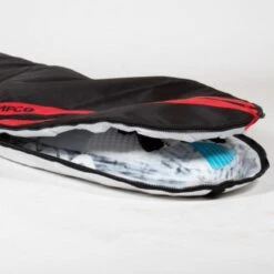 Housse Windsurf Board Mfc Travel Board Bag -Dakine Soldes Boutique 27d5b9b986216b4013e95ef3f51cb686d7f11045 E21MFCWAT56582 5