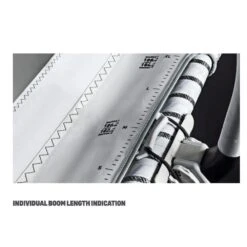 Voile De Windsurf Duotone F Pace Cam Black Berry 12 Voile De Windsurf Duotone F Pace Cam Black Berry -Dakine Soldes Boutique 2858b572466c43aa8c7427d8cda5ac42266a658d E23DUOTWAT346270 15