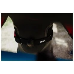 Harnais De Wing Forward Wip Wing Belt 2.0 Black -Dakine Soldes Boutique 289e28e5ba3eff3f0922f21073799bdce1dccc74 E23FWWPWAT341961 904