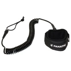 Pack SUP Fanatic Ray Air/Pure (Blue) -Dakine Soldes Boutique 28e495f545e96b7e3cb0860d20a029a95e48732c E23FNATWAT382007 903