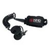 Leash Bodyboard Nmd NMD Wrist Leash - L/XL