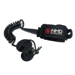 Leash Bodyboard Nmd NMD Wrist Leash - S/M