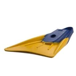 Stealth S1 - Blue Sun Gold -Dakine Soldes Boutique 2a3b49b5424b8bd68a649d072b1a6130e6af3877 E21STEAWAT71705 2