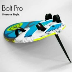 Board De Windsurf Goya Bolt Pro -Dakine Soldes Boutique 2aa249d057064536e034b639d15a34c602e2ff09 E22GOYAWAT56858 2