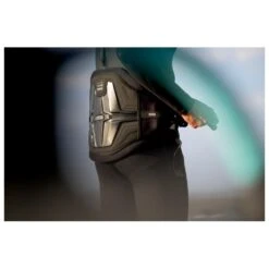 Harnais Wind Ceinture Ion Waist Radium Team Series 2023 -Dakine Soldes Boutique 2ad4c5fd862d1194e166e3785dcdb1a218cd0a96 E230IONWAT365630 902