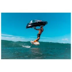 Aile De Wing Reedin Supernatural Neptune Blue -Dakine Soldes Boutique 2b56c92c80f98fdc172274fa782ef88af892ee37 E23REDNWAT3385201 908