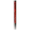 Mat De Windsurf Severn Rdm Red