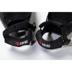 Leash De Palme Nmd Fin Strap -Dakine Soldes Boutique 2ca406db1e393a1e8474e6eb67a34caa876fb3dc E21NMDWAT44456 NMDB0085783 3