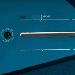 Board De Windsurf Starboard Kode Wood Sandwich -Dakine Soldes Boutique 2e355a6a7f0cba747e6454beb3561f4d461f8ff2 E21STARWAT72909 7