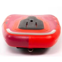 FANATIC Planche De Wing Complète SkyAir Premium -Dakine Soldes Boutique 2e3a39e4de4f52f5d72e474f60801205f5616be2 E22FANAWAT73831 5